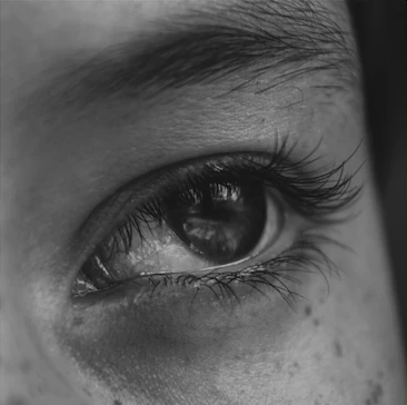 Screenshot 1404-09-04 at 15.03.40