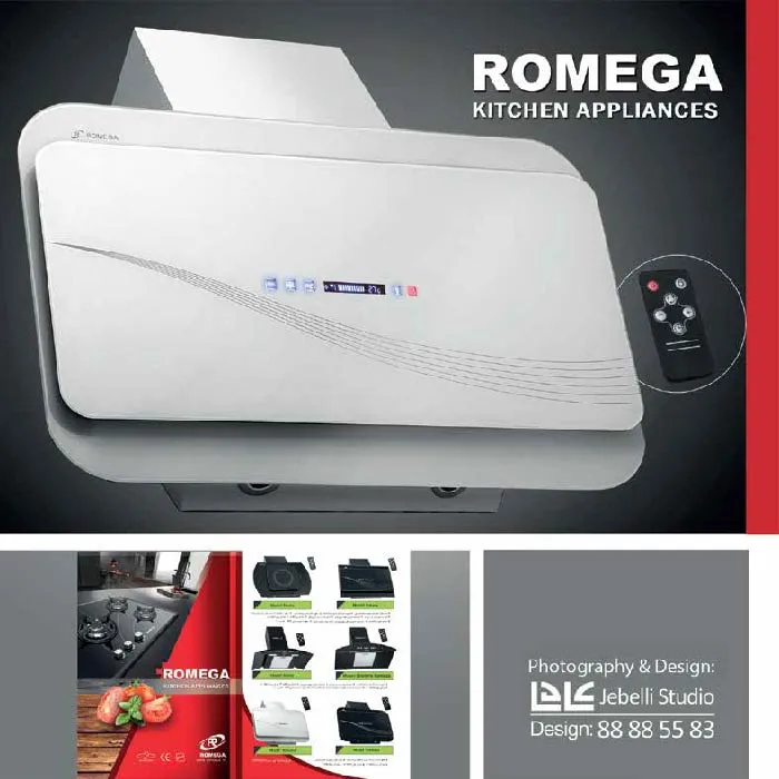 صفحه عکاسی لوازم خانگی 700 در 700 پیکسل-01_1