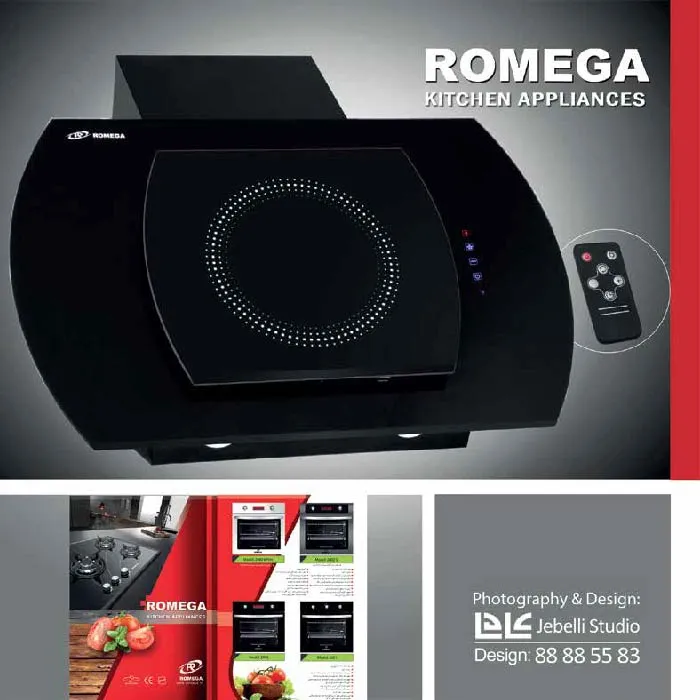 صفحه عکاسی لوازم خانگی 700 در 700 پیکسل-02_2