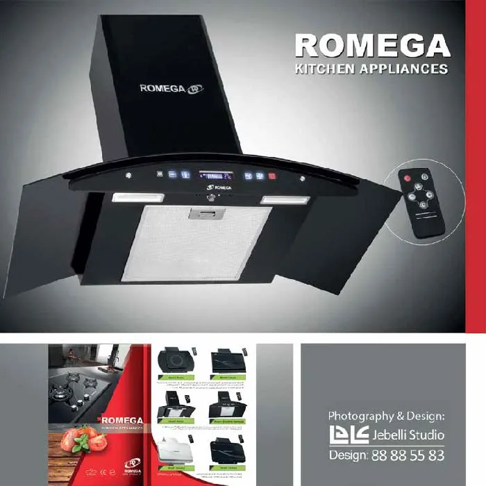 صفحه عکاسی لوازم خانگی 700 در 700 پیکسل-03_3