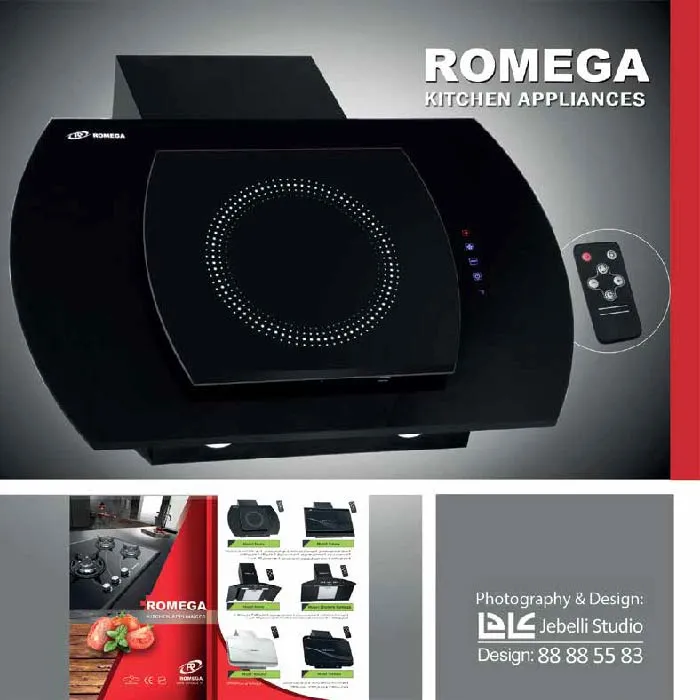 صفحه عکاسی لوازم خانگی 700 در 700 پیکسل-04_4