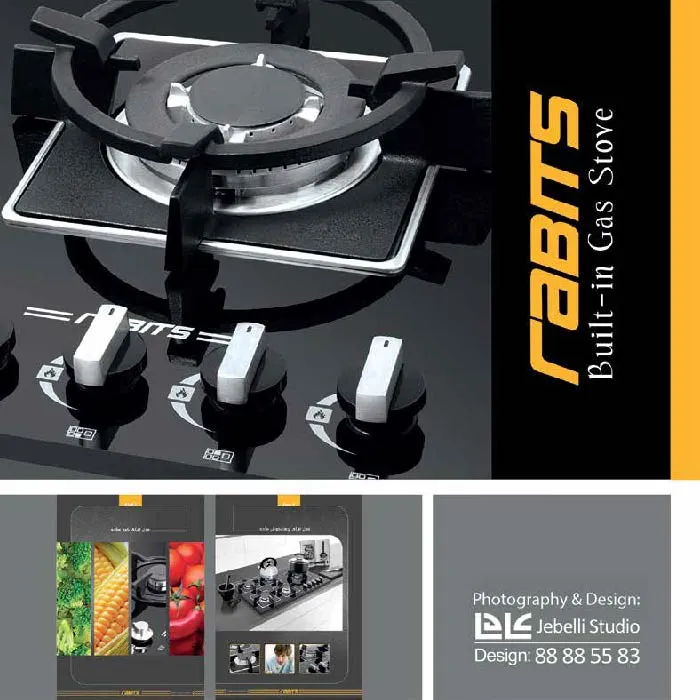 صفحه عکاسی لوازم خانگی 700 در 700 پیکسل-05_5