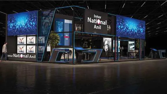 غرفه نمایشگاهی شرکت محترم مکث الکترونیک (3)_3